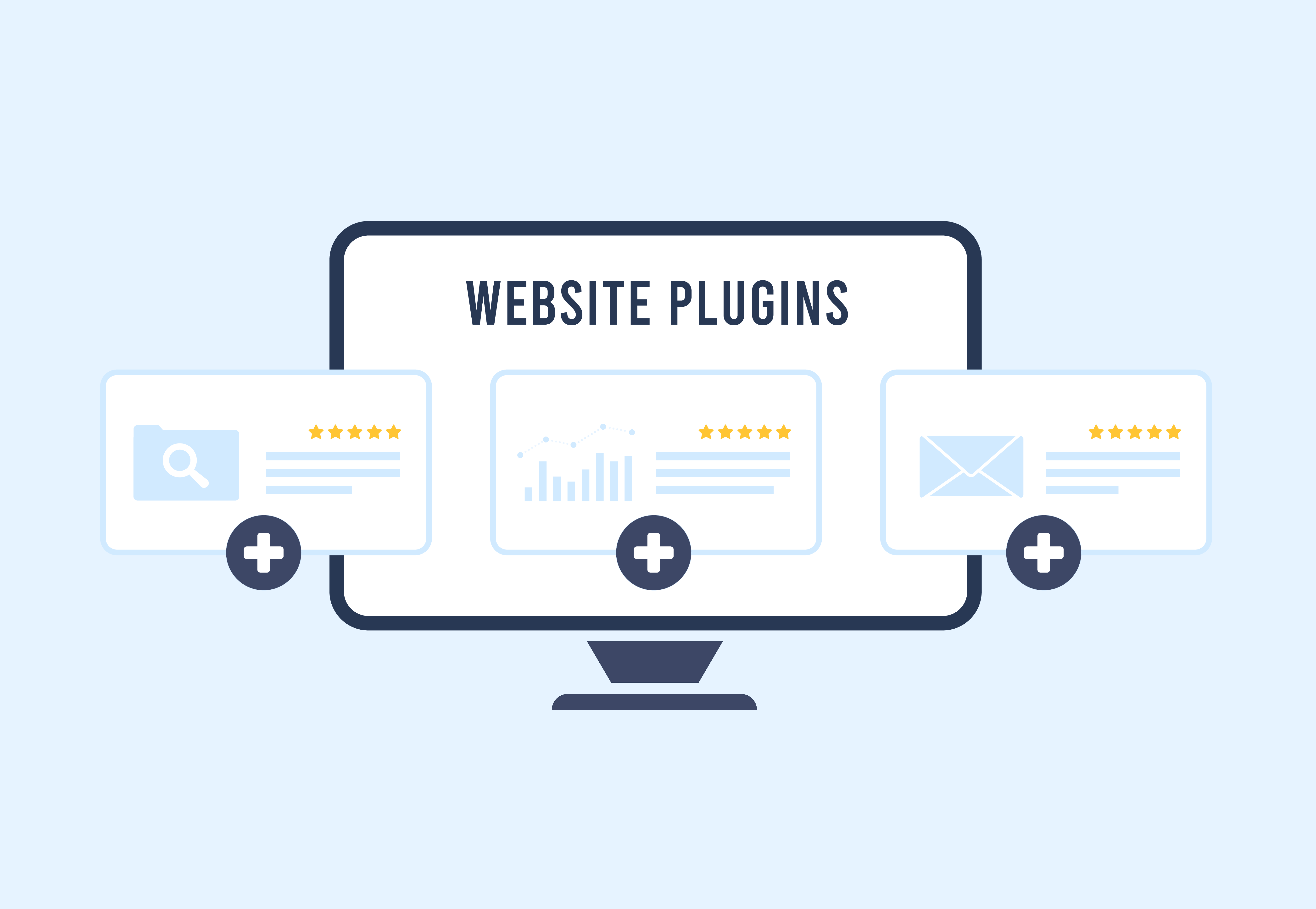 Cover Image for How to Fix LCP on Your WordPress Site