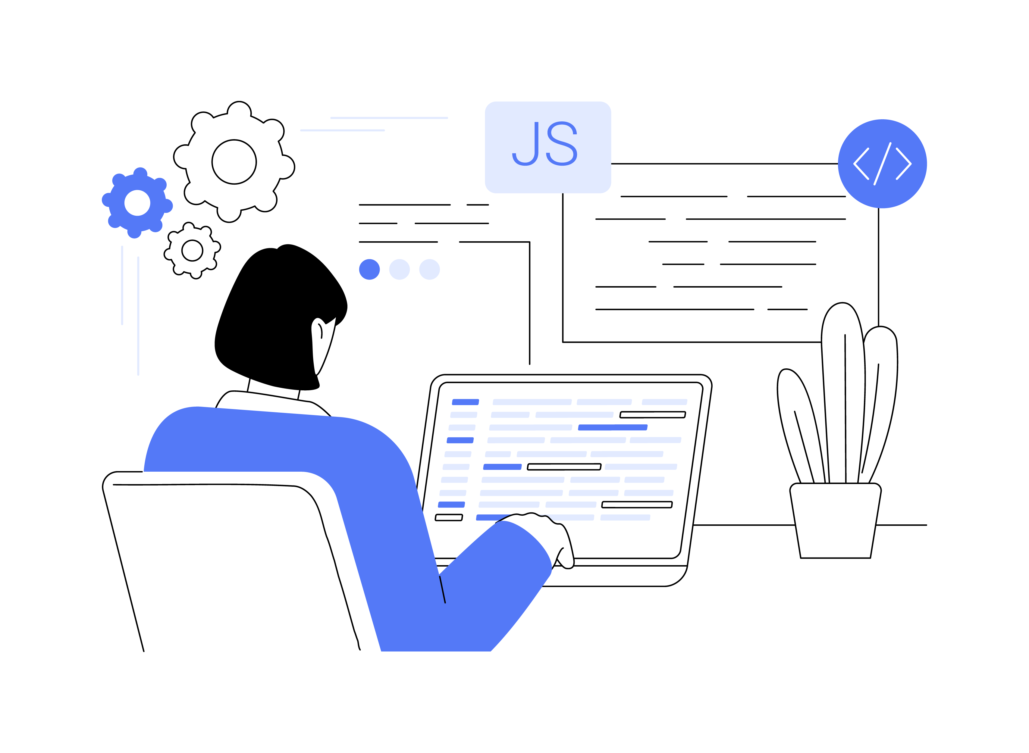 Cover Image for Why Client-Side Rendering Is Quietly Hurting Your SEO